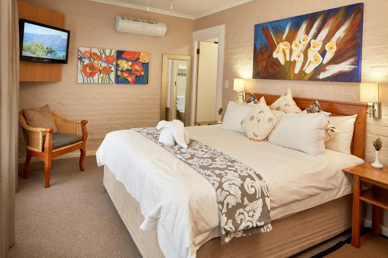 First Group Hastings Hall Apartment *